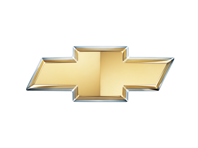 立體停車設(shè)備_立體停車庫_簡易停車設(shè)備-青島大象機械設(shè)備有限公司