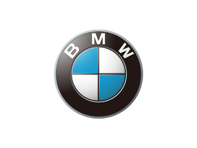 立體停車設(shè)備_立體停車庫_簡易停車設(shè)備-青島大象機械設(shè)備有限公司