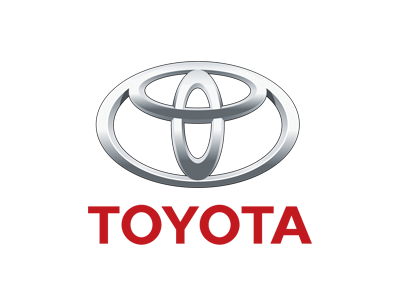 立體停車設(shè)備_立體停車庫_簡易停車設(shè)備-青島大象機械設(shè)備有限公司