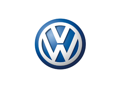 立體停車設(shè)備_立體停車庫_簡易停車設(shè)備-青島大象機械設(shè)備有限公司