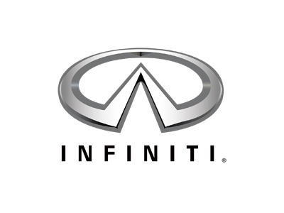 立體停車設(shè)備_立體停車庫_簡易停車設(shè)備-青島大象機械設(shè)備有限公司